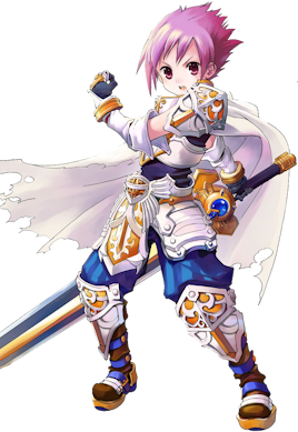 Paladino