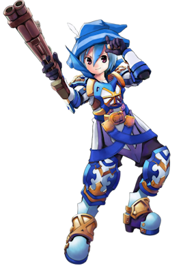 Ranger